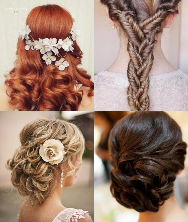 Bridal-Hairstyles-2013_12