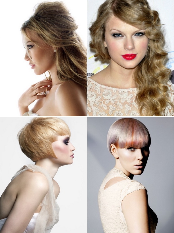 Bridal-Hairstyles-2013_16