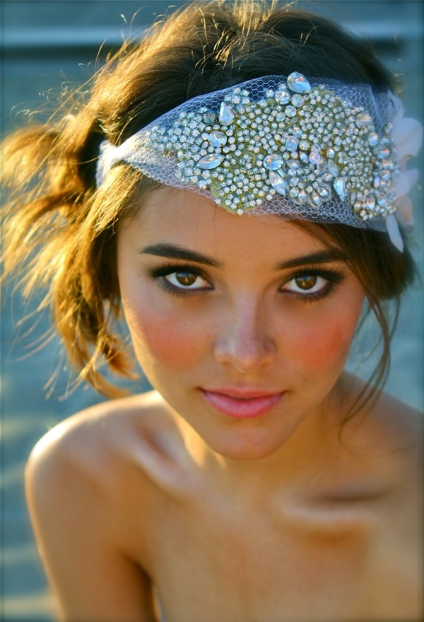 Bridal-Hairstyles-2013_17