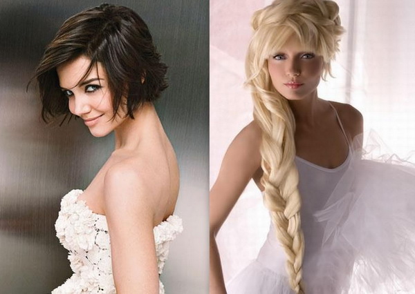 Bridal-Hairstyles-2013_21