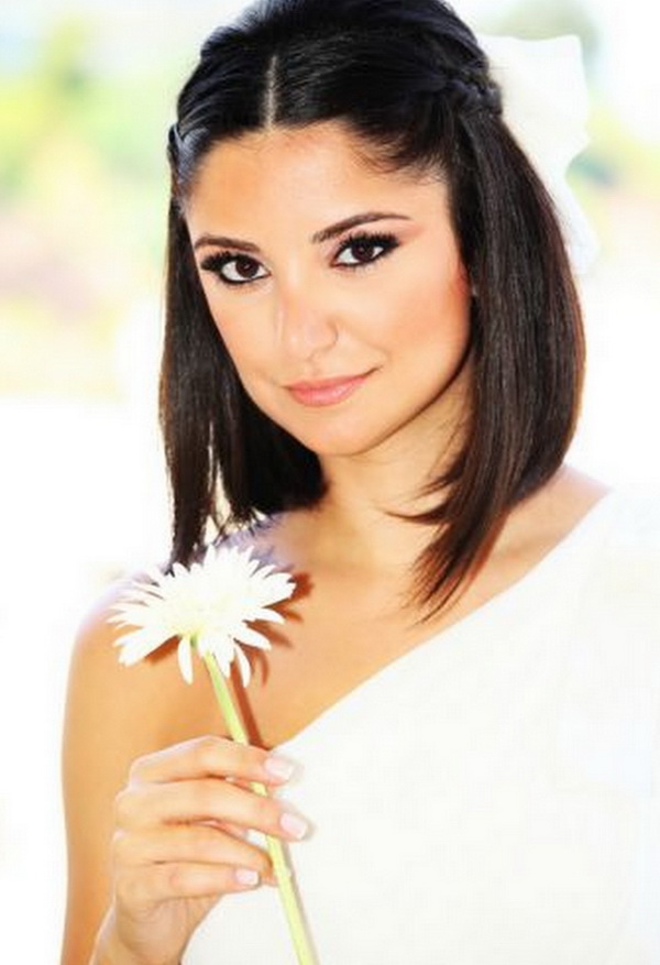Bridal-Hairstyles-2013_23