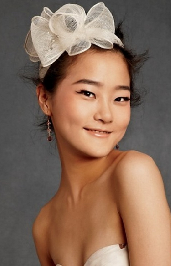 Bridal-Hairstyles-2013_25