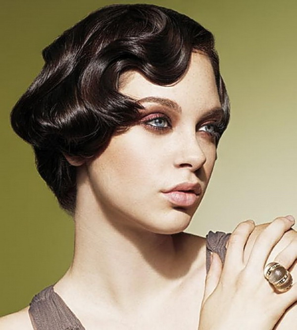 Bridal-Hairstyles-2013_28