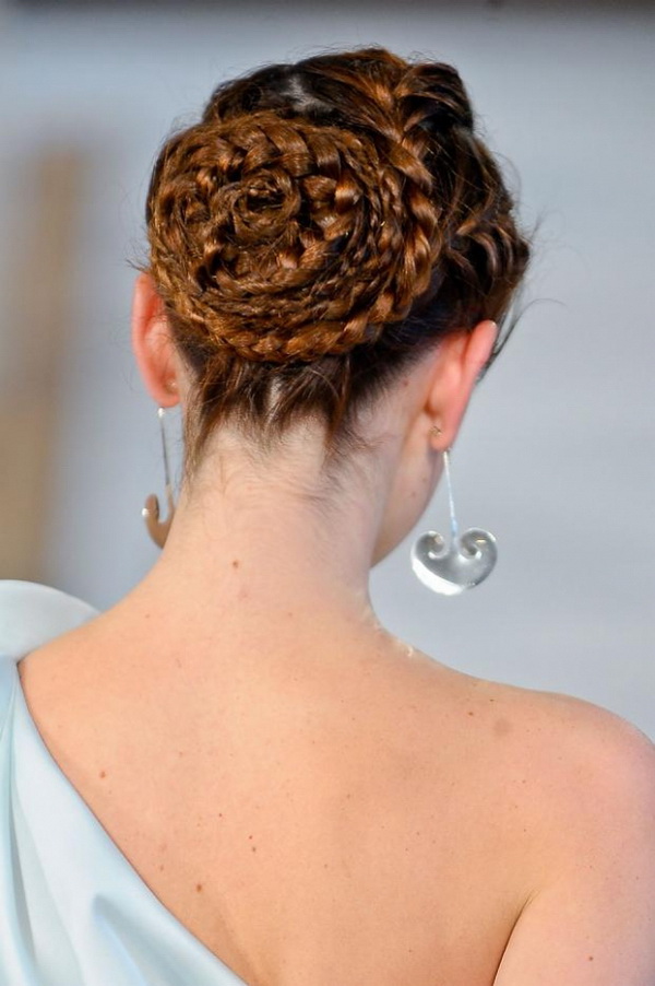 Bridal-Hairstyles-2013_29