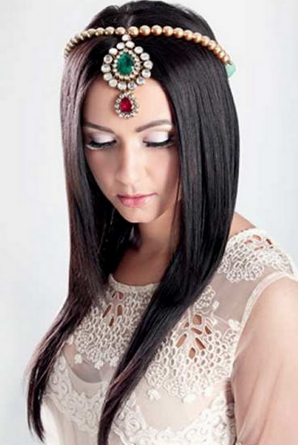 Bridal-Hairstyles-2013_30