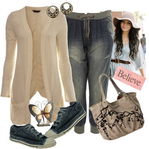 Casual-Wear-for-Women-fall-2010-1