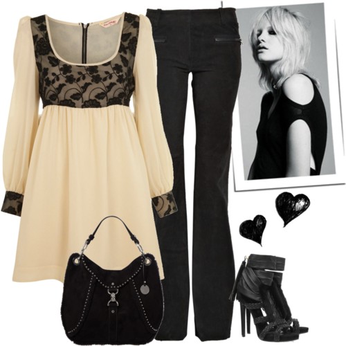 Casual-Wear-for-Women-fall-2010-2