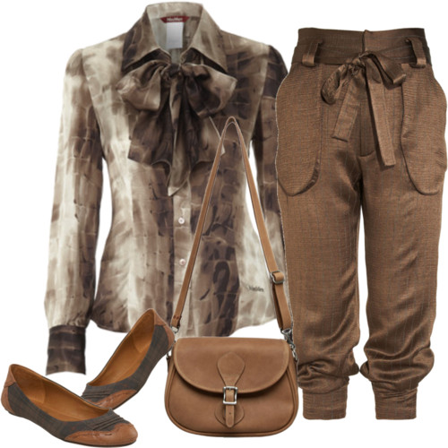 Casual-Wear-for-Women-fall-2010-4
