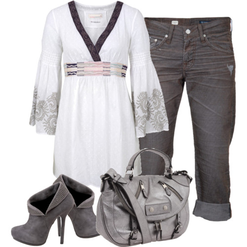 Casual-Wear-for-Women-fall-2010-9