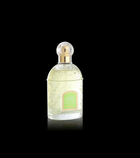 Chant-D’Aromes-Perfume-by-Guerlain