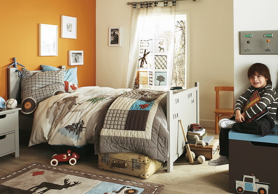 Cool-Children’s-Bedroom-Designs-from-Vertbaud_01