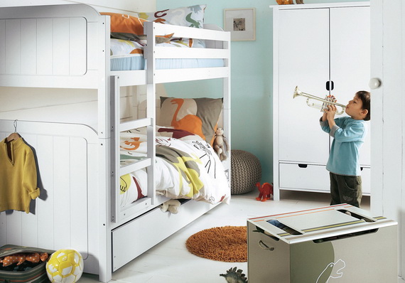 Cool-Children’s-Bedroom-Designs-from-Vertbaud_02