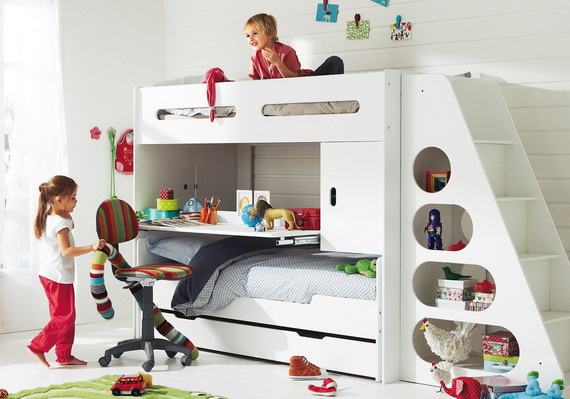 Cool-Children’s-Bedroom-Designs-from-Vertbaud_04
