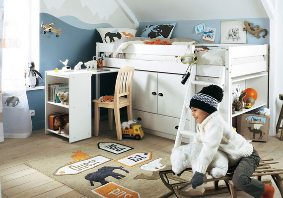 Cool-Children’s-Bedroom-Designs-from-Vertbaud_05