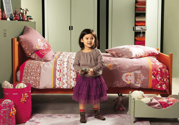 Cool-Children’s-Bedroom-Designs-from-Vertbaud_06
