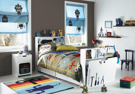 Cool-Children’s-Bedroom-Designs-from-Vertbaud_07