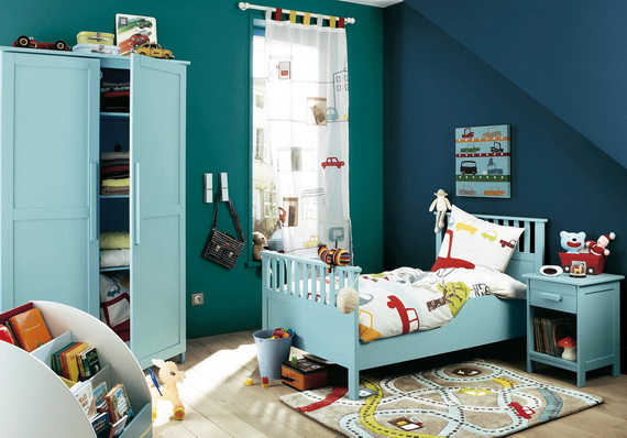 Cool-Children’s-Bedroom-Designs-from-Vertbaud_08