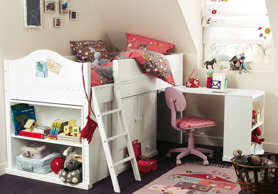 Cool-Children’s-Bedroom-Designs-from-Vertbaud_09