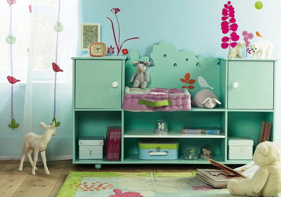 Cool-Children’s-Bedroom-Designs-from-Vertbaud_10