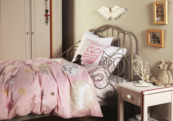 Cool-Children’s-Bedroom-Designs-from-Vertbaud_11