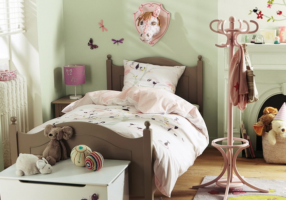 Cool-Children’s-Bedroom-Designs-from-Vertbaud_12