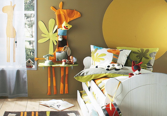 Cool-Children’s-Bedroom-Designs-from-Vertbaud_13