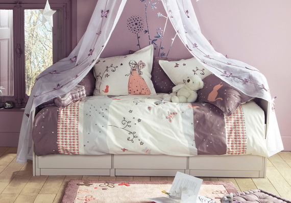 Cool-Children’s-Bedroom-Designs-from-Vertbaud_14