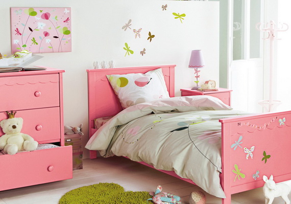 Cool-Children’s-Bedroom-Designs-from-Vertbaud_15