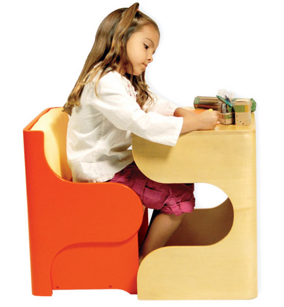 Cool-Kids-desks-for-painting-and-writing-11