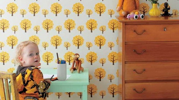 Creative-Wallpaper-Designs-for-a-Joyful-Kids_01