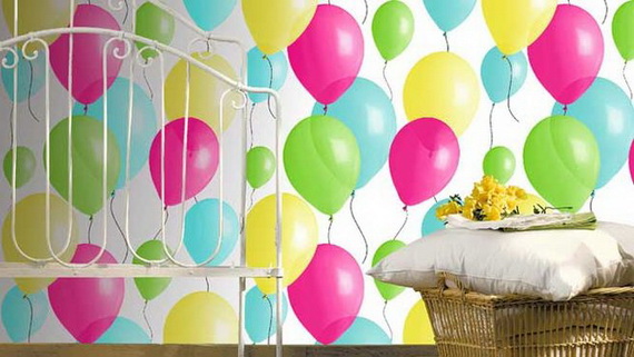Creative-Wallpaper-Designs-for-a-Joyful-Kids_03