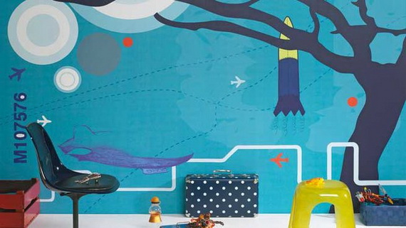 Creative-Wallpaper-Designs-for-a-Joyful-Kids_04
