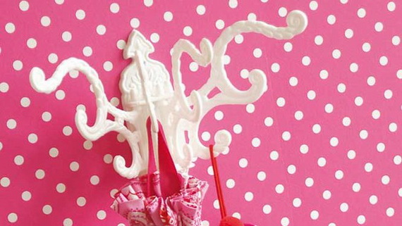 Creative-Wallpaper-Designs-for-a-Joyful-Kids_06