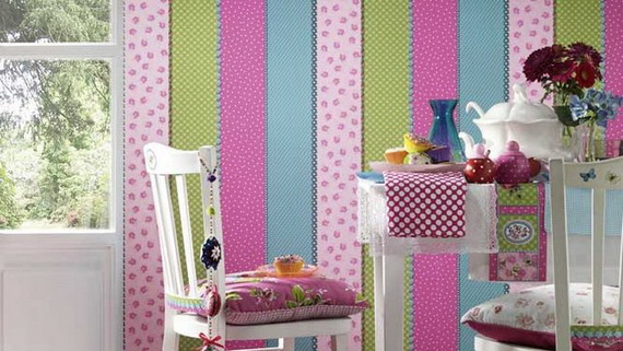 Creative-Wallpaper-Designs-for-a-Joyful-Kids_07