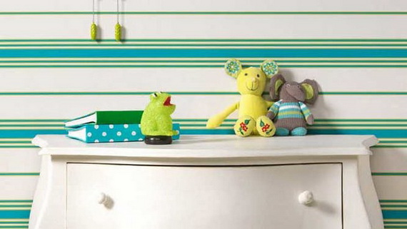 Creative-Wallpaper-Designs-for-a-Joyful-Kids_08