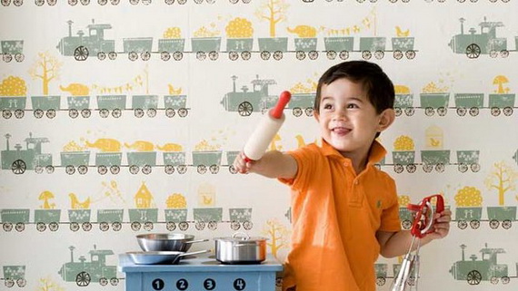 Creative-Wallpaper-Designs-for-a-Joyful-Kids_09