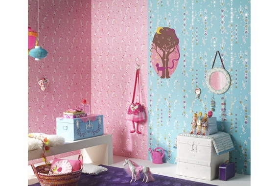 Creative-Wallpaper-Designs-for-a-Joyful-Kids_11