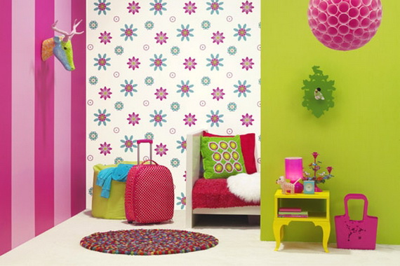 Creative-Wallpaper-Designs-for-a-Joyful-Kids_12