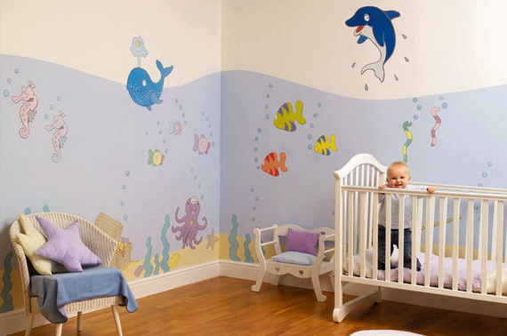 Creative-Wallpaper-Designs-for-a-Joyful-Kids_13