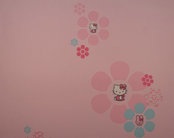 Creative-Wallpaper-Designs-for-a-Joyful-Kids_14