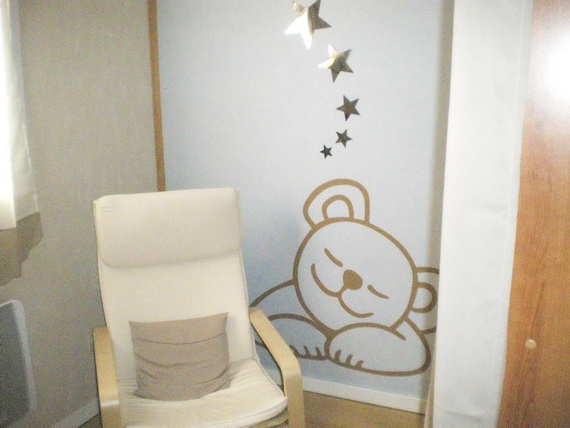 Creative-Wallpaper-Designs-for-a-Joyful-Kids_15