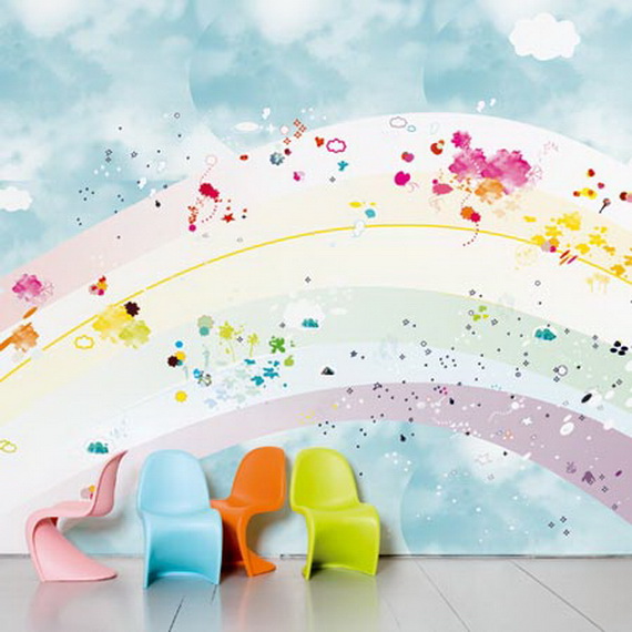 Creative-Wallpaper-Designs-for-a-Joyful-Kids_16