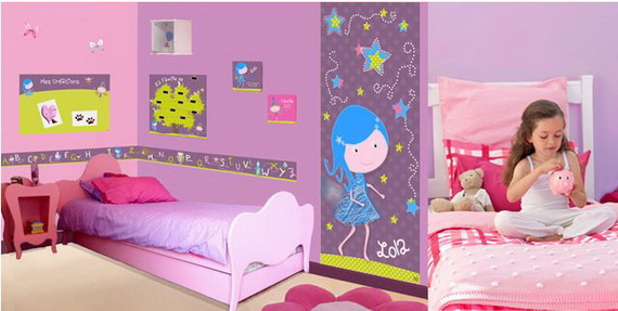 Creative-Wallpaper-Designs-for-a-Joyful-Kids_17