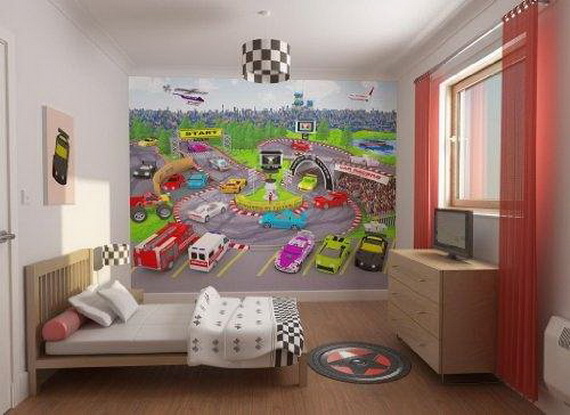 Creative-Wallpaper-Designs-for-a-Joyful-Kids_18
