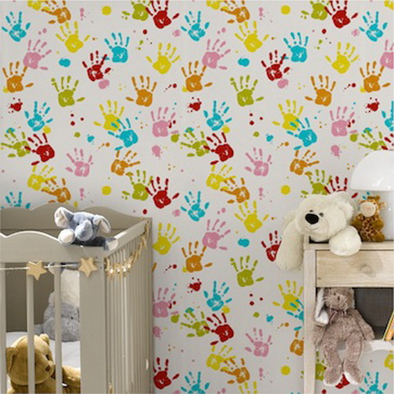 Creative-Wallpaper-Designs-for-a-Joyful-Kids_19