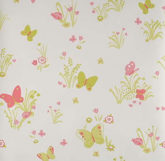 Creative-Wallpaper-Designs-for-a-Joyful-Kids_20