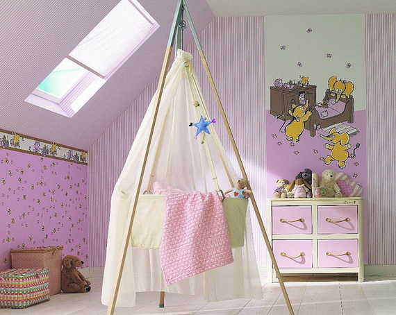 Creative-Wallpaper-Designs-for-a-Joyful-Kids_21