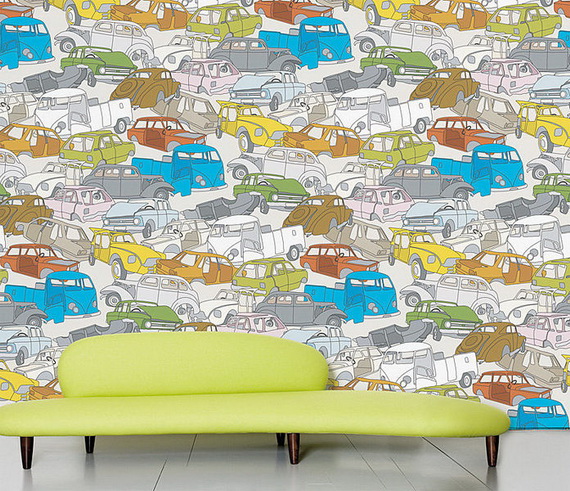 Creative-Wallpaper-Designs-for-a-Joyful-Kids_22