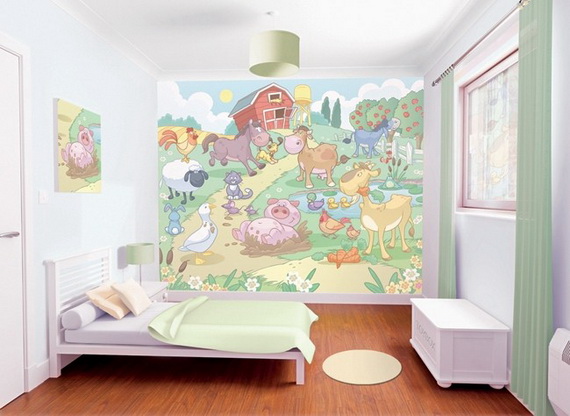 Creative-Wallpaper-Designs-for-a-Joyful-Kids_23