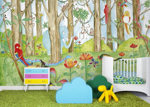 Creative-Wallpaper-Designs-for-a-Joyful-Kids_25